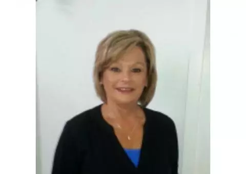 Glenda Lee - Farmers Insurance Agent in Pittsburg, TX